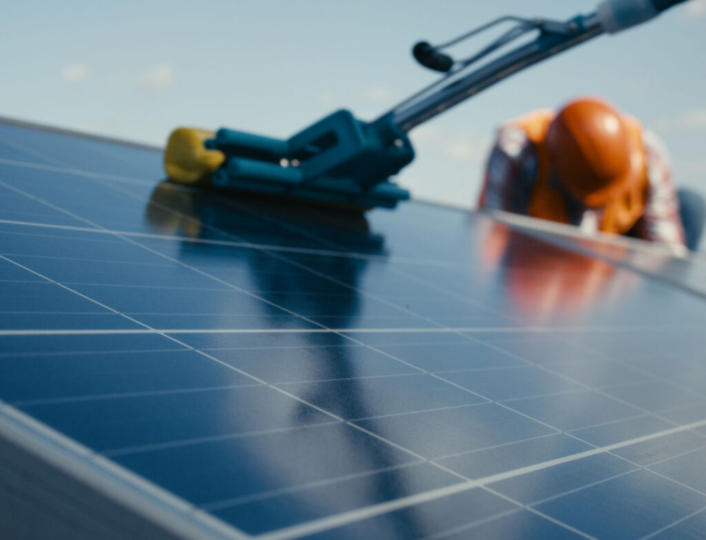 Getting the Most out of your Solar System